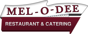 Mel-O-Dee Restaurant & Catering